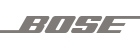 Bose