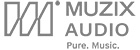 Muzix Audio