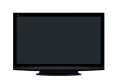 TV/monitor