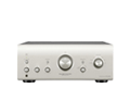 Hifi