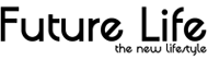 Future Life Kft.