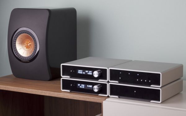 M2Tech Rockstars széria M2Tech Rockstars széria