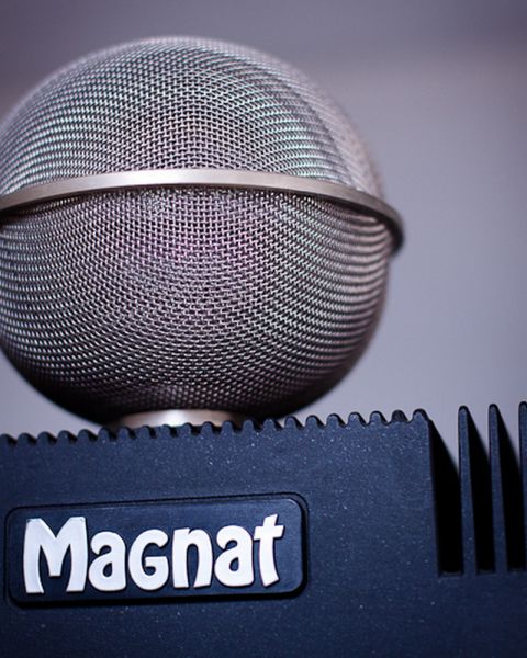 Magnat sztori Magnat sztori