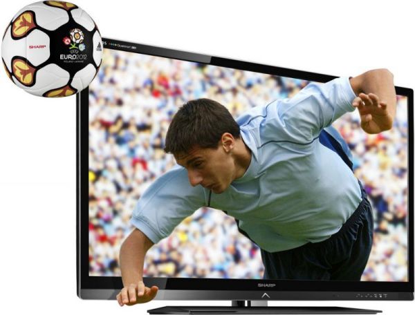 3D TV 3D TV