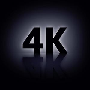 4K 4K