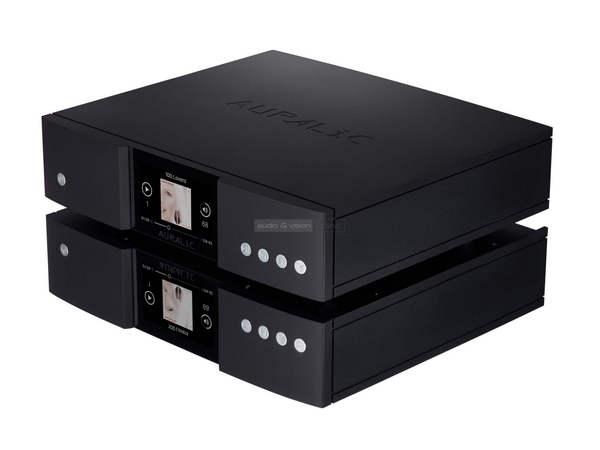 AURALiC ARIES G1 AURALiC ARIES G1