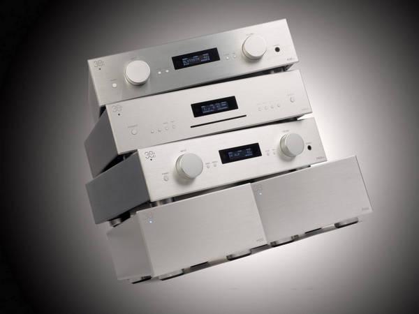 AVM30 AVM30