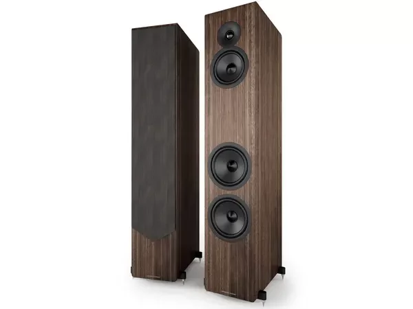 Acoustic Energy AE320.2 hangfal Acoustic Energy AE320.2 hangfal