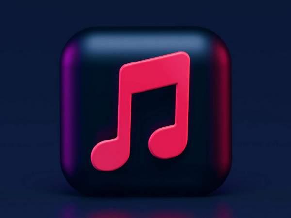 Apple Music Apple Music