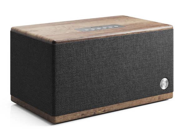 Audio Pro BT5 Bluetooth hangszóró  Audio Pro BT5 Bluetooth hangszóró