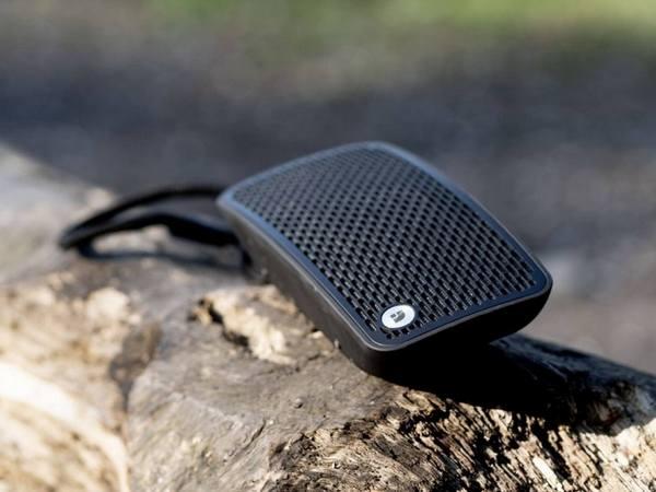 Audio Pro P5 Bluetooth hangszóró Audio Pro P5 Bluetooth hangszóró