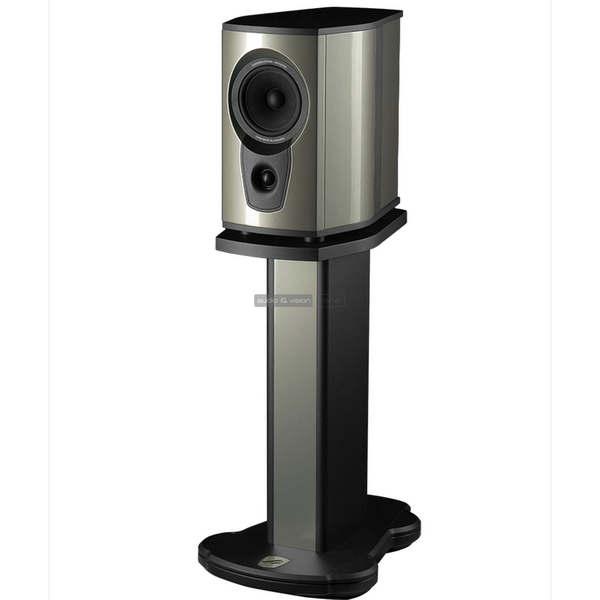 Audio Solutions Virtuoso B hangfal Audio Solutions Virtuoso B hangfal