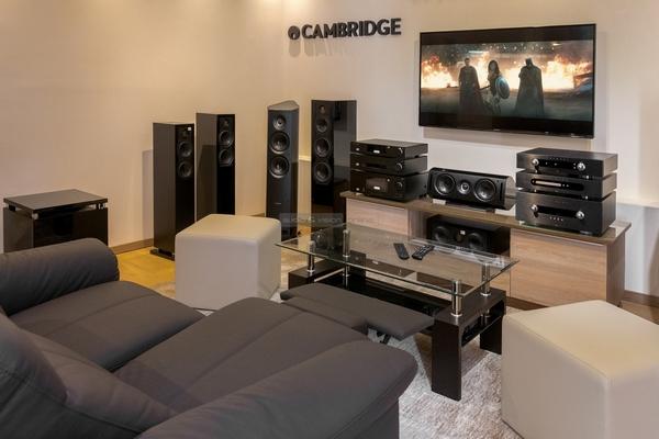 Audiophile Szalon Debrecen Audiophile Szalon Debrecen
