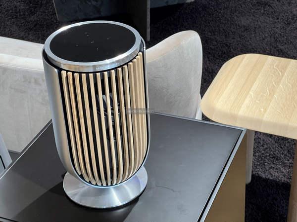 Bang & Olufsen Beolab 8 Bang & Olufsen Beolab 8