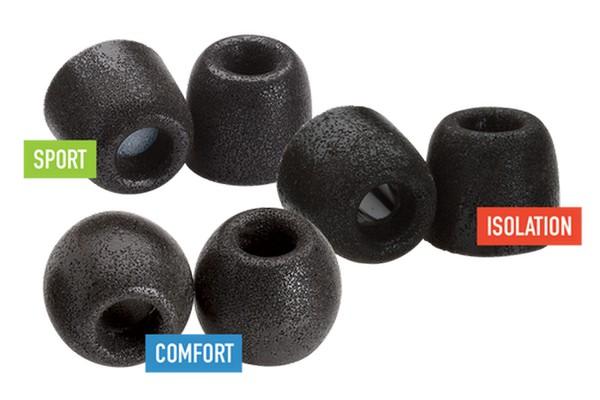 Comply Foam Comply Foam