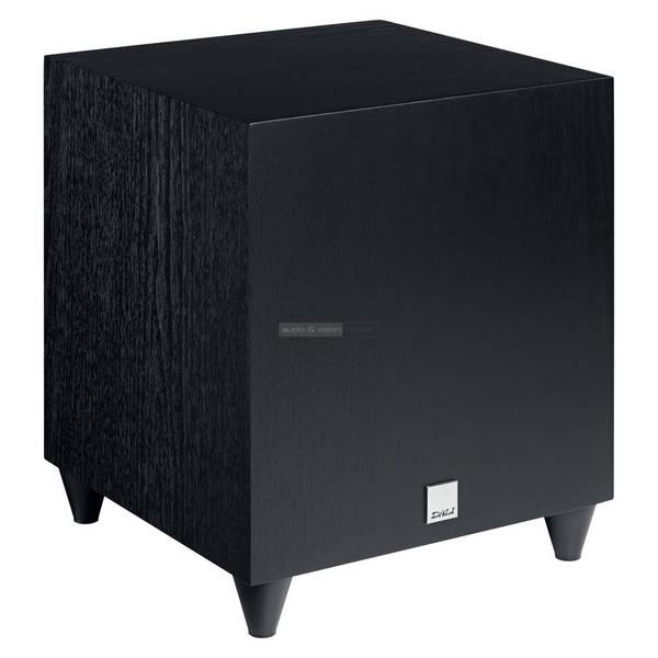 DALI C-8 D mélyláda DALI C-8 D mélyláda