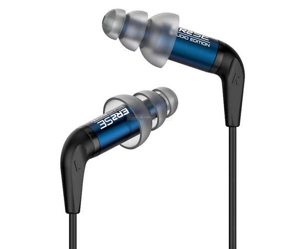 Etymotic fülhallgató Etymotic fülhallgató