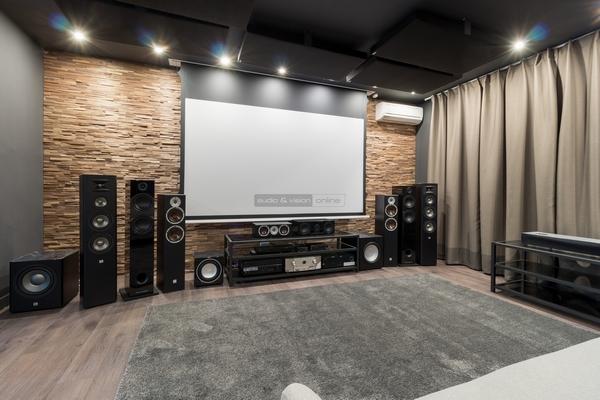 Extreme Audio Debrecen Extreme Audio Debrecen