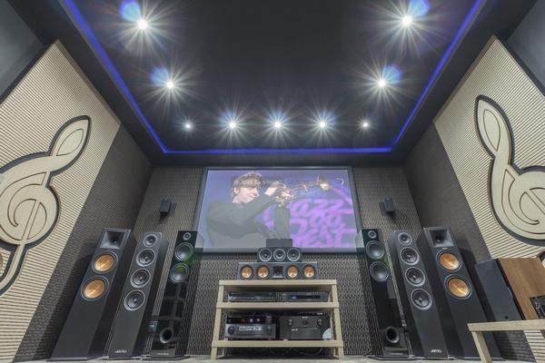 Extreme Audio Győr Extreme Audio Győr