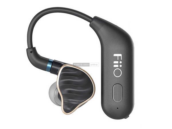 FiiO UTWS1 Bluetooth modul FiiO UTWS1 Bluetooth modul