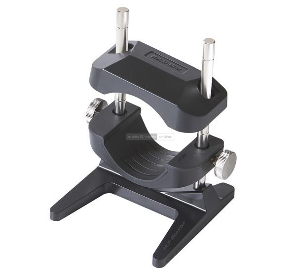 Furutech NCF Booster Furutech NCF Booster