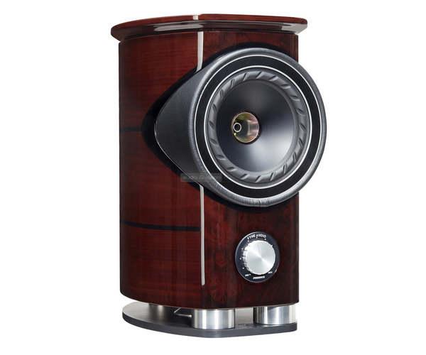 Fyne Audio F1.5 high end hangfal Fyne Audio F1.5 high end hangfal