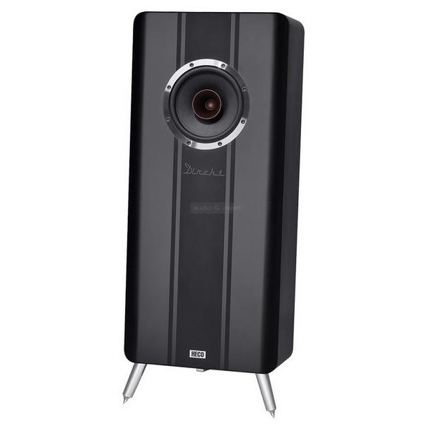 HECO Direkt Einklang hangfal HECO Direkt Einklang hangfal