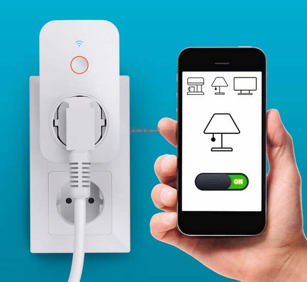 Hama Smart Solution Hama Smart Solution