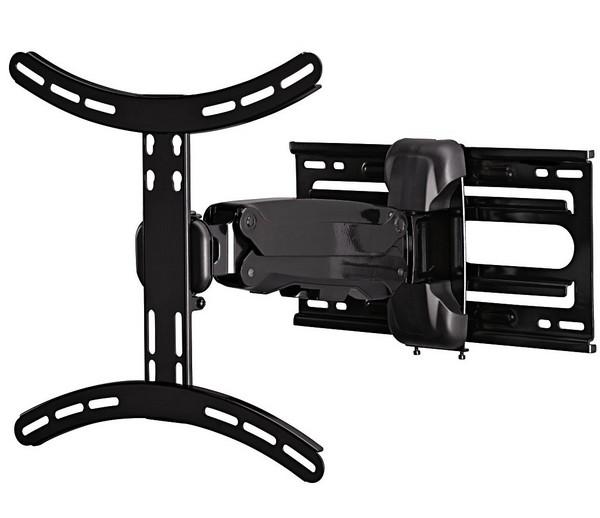 Hama pneumatikus TV tartó fali konzol Hama pneumatikus TV tartó fali konzol