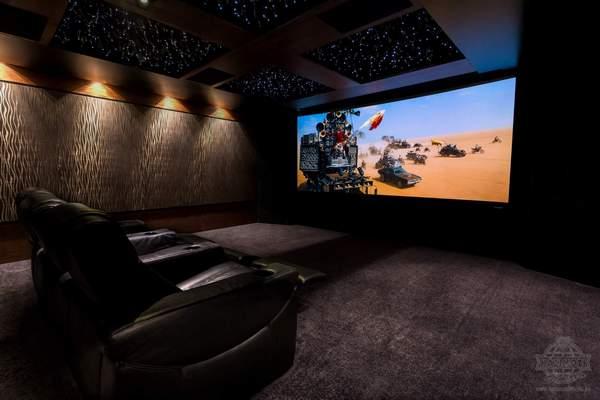 Házimozi Stúdió nyílt hétvége 2018 október Házimozi Stúdió nyílt hétvége 2018 október