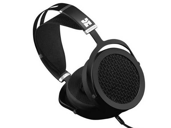 HiFiMAN Sundara fejhallgató HiFiMAN Sundara fejhallgató