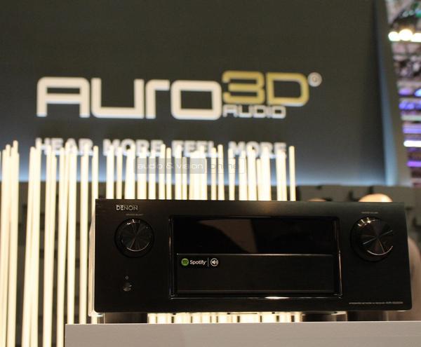 ISE 2015 ISE 2015