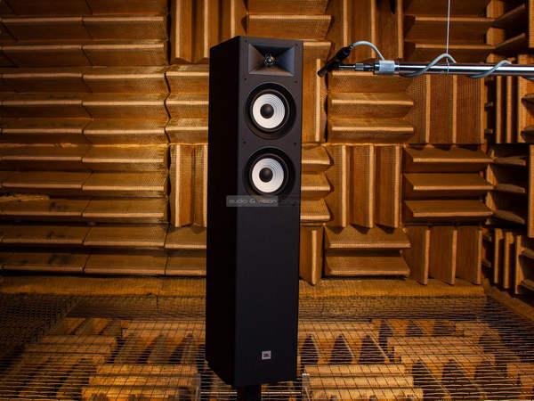 JBL Stage A170 hangfal JBL Stage A170 hangfal