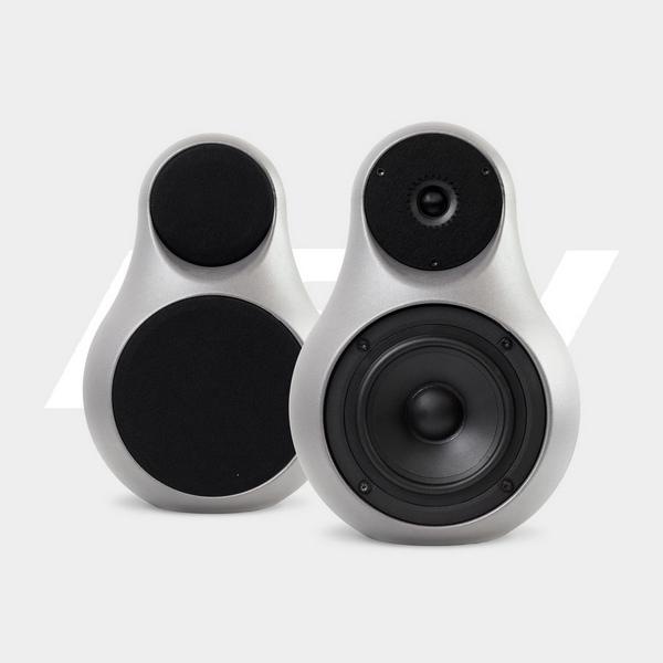 Jern 14 hangfal Jern 14 hangfal