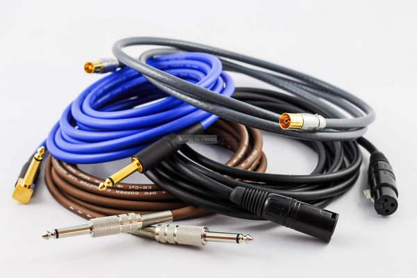 KáCsa kábelek KáCsa kábelek