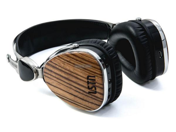 LSTN fejhallgató LSTN fejhallgató