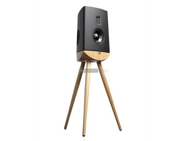 Lyngdorf Audio Cue-100 hangfal Lyngdorf Audio Cue-100 hangfal