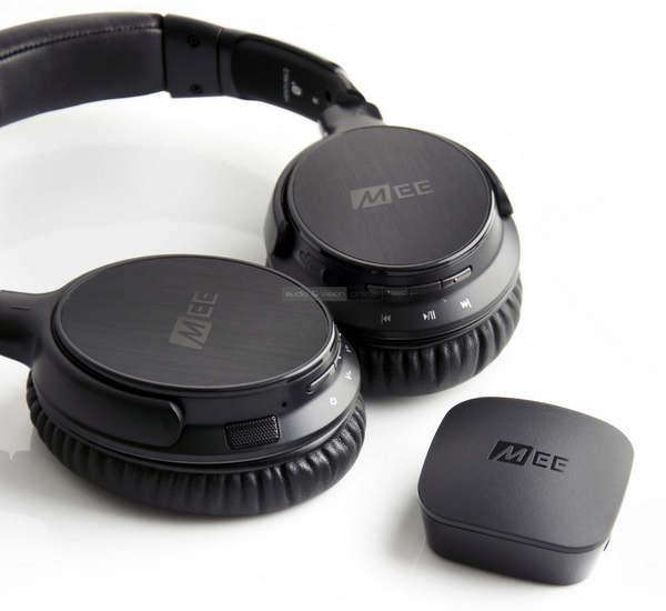 MEE Audio MEE Audio