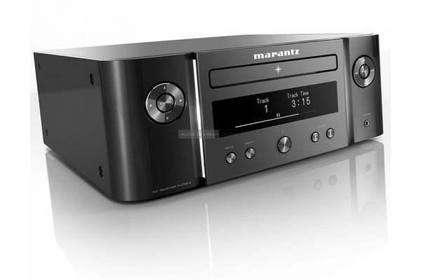 Marantz M-CR612 mini hifi rendszer Marantz M-CR612 mini hifi rendszer