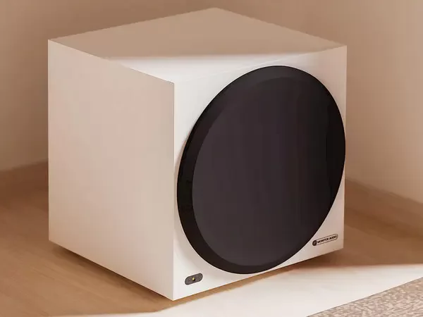 Monitor Audio Vestra W12 mélyláda Monitor Audio Vestra W12 mélyláda