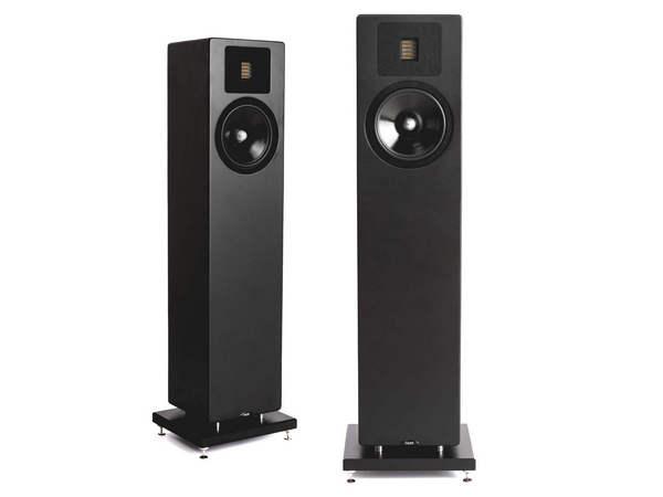 Neat Acoustics Elite Classic hangfal Neat Acoustics Elite Classic hangfal