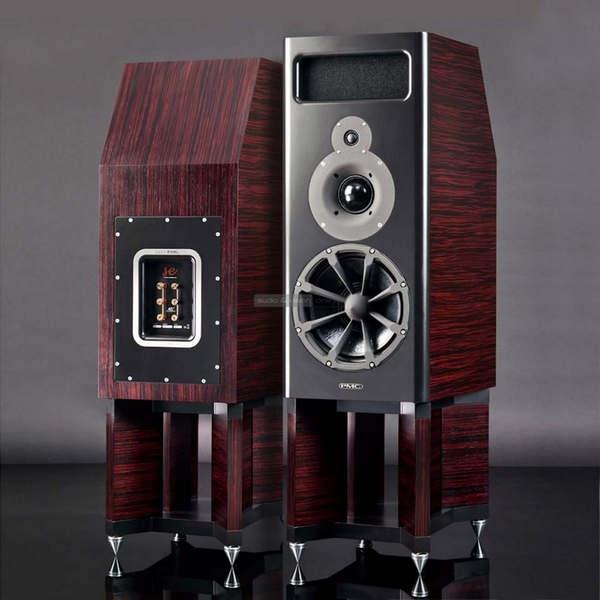 PMC high end hangfal PMC high end hangfal