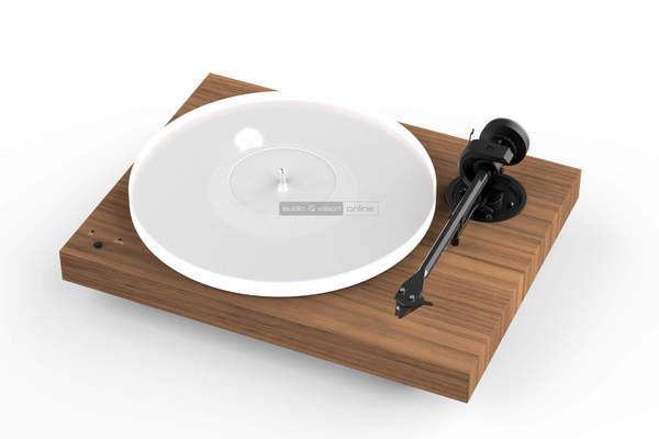 Pro-Ject X1 lemezjátszó Pro-Ject X1 lemezjátszó