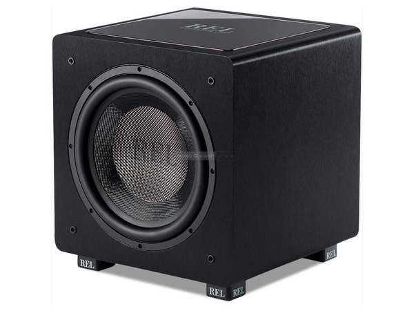 REL HT/1205 aktív mélyláda REL HT/1205 aktív mélyláda