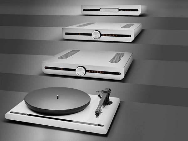 Roksan Attessa Roksan Attessa