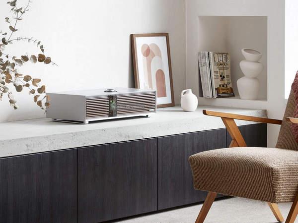 Ruark R410 hangfal Ruark R410 hangfal