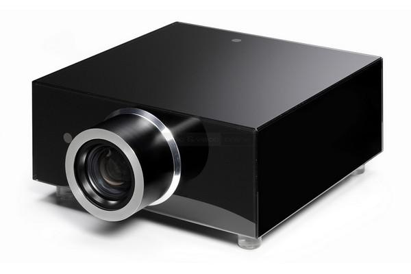 SIM2 NERO 3 LED 3D házimozi projektor SIM2 NERO 3 LED 3D házimozi projektor