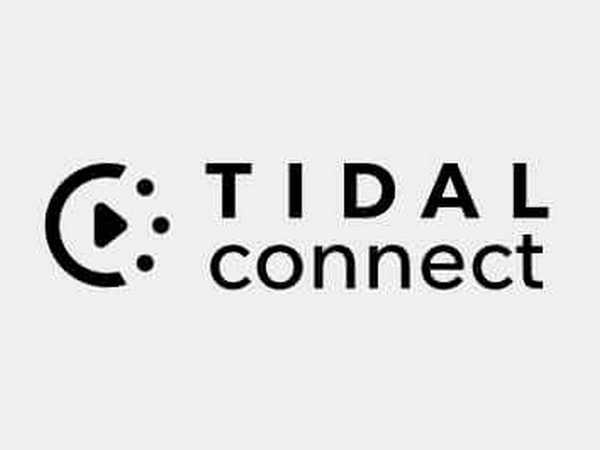 TIDAL Connect TIDAL Connect