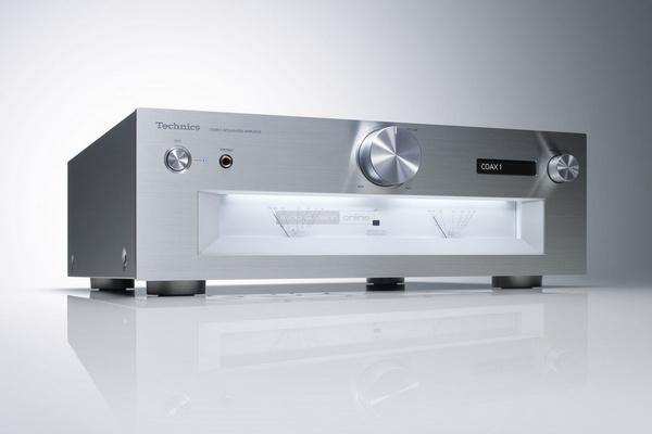 Technics SU-G700 Technics SU-G700