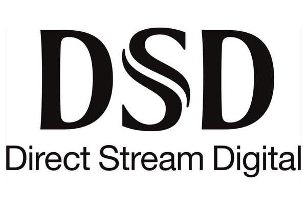 DSD DSD